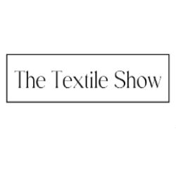 The Textile Show- 2024